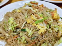 -温州一家人美食(西木头市店)