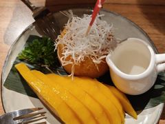-越美小馆·越南料理(曲江店)