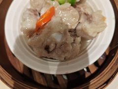 -和苑酒家·一线江景(星寰店)