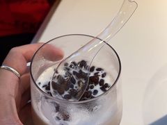 -庆江南江南菜(琴湖溪里花园城店)