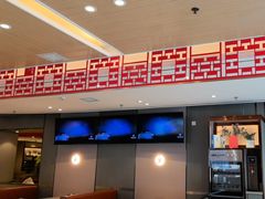 -蝎王府羊蝎子(西直门店)