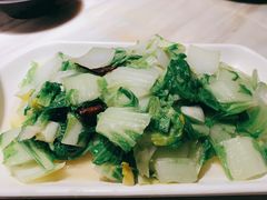 -滇铺子(欣都龙城店)
