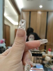 -金夫人婚纱摄影(总店)