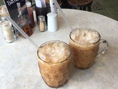 -邢泰记