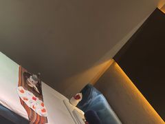 -富侨养生(光大会展店)