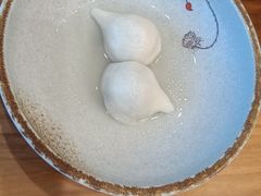 -侬佳蒸菜馆(听潮店)