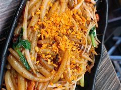 -周记点心(西环店)
