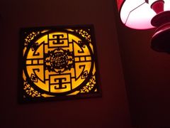 -智慧盲人按摩艾灸-颈肩腰膝疼痛调理(浦东店)