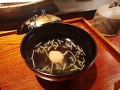 -みかわ是山居
