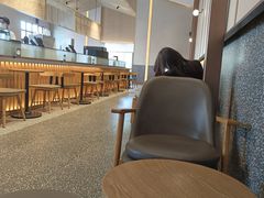 -星巴克臻选(嘉定疁城国际店)