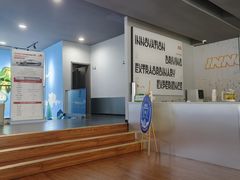 -LLumar龙膜精英店·郑州凯众