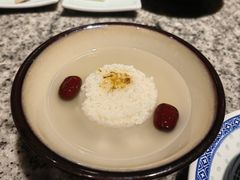 -南京大牌档(人民广场店)
