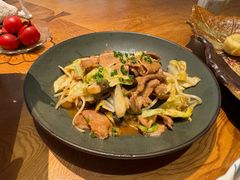 -松涛日本料理