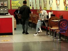 -三品王(南宁机场店)