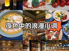 -COMMUNE幻师(天品西岸店)