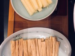 -1078號老北京涮肉(松柏店)
