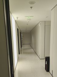 -上海时光整形外科医院
