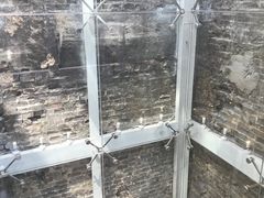 -华辉拉肠(同福店)