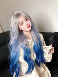 -Mentor Hair Salon