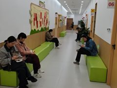 -学知乐教育·幼小衔接·小学科辅导(浦东外高桥森兰中心)