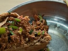 -昌顺马记小吃店(昌盛园店)
