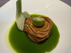 -锦堂春想·广府粤菜(深圳湾首店)