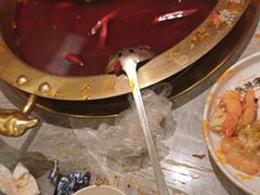 -热辣宗师·串串火锅(万达金街店)
