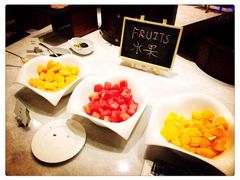 iphone_upload_pic-杭州钱江新城万怡酒店-西餐厅