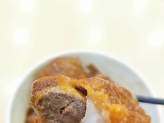 -四海游龙(大华店)