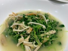 -西陵饭店