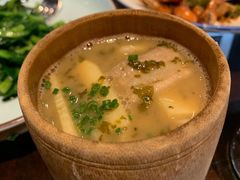 -杭州西子湖四季酒店·金沙厅