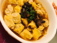 -浙江三立开元名都大酒店·四季轩中餐厅