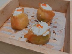 -蔡澜点心·粤菜(西单大悦城店)