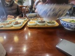 -同得兴面馆.苏式面.三虾面(园区店)