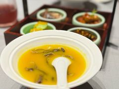 -北平食府·北京烤鸭(北京西站六里桥店)