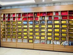 -雪野鱼头大王邢府公老店(雪野湖店)