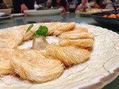 -南海渔村(珠江新城店)