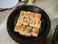 -外婆小聚茶餐厅·生日·团建(市民中心店)