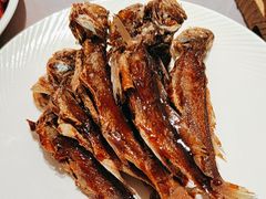 -有位虾匠·香辣蟹·小龙虾(李村店)