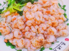 -朱洪元苏式面馆(绿宝广场店)