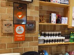 -味家烤肉烤鳗鱼牛排(西塔旗舰店)