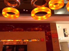 -真爱年华水疗健康运动中心(朱雀大街店)