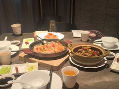 -金鸭季·北京烤鸭(深业上城店)