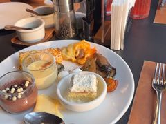 -拉蒂娜·巴西牛排馆 Latina·Brazilian Steakhouse(铜仁旗舰店)