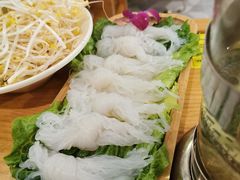 -雾都渣渣火锅(南城智汇城店)