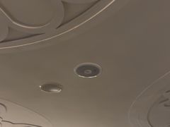 -浅深Cheersum(曹杨店)