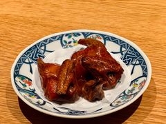 -新荣记(西溪湿地店)