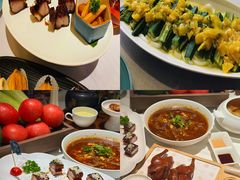 -南棠馆粤菜坊(群光店)