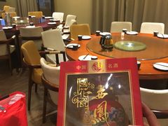 -小杨烤肉(高新店)