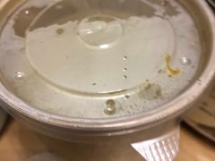 -二钢串叔麻辣烫(华龙大厦店)
